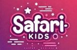 Safari- виробництво дитячого одягу та головних уборів