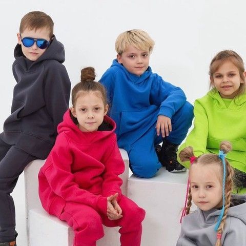 Банер дети 1